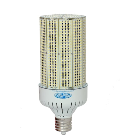 Olympia Lighting Cluster LED Bulb 150W 55K E39 120-277V CL-150W11-55K-E39